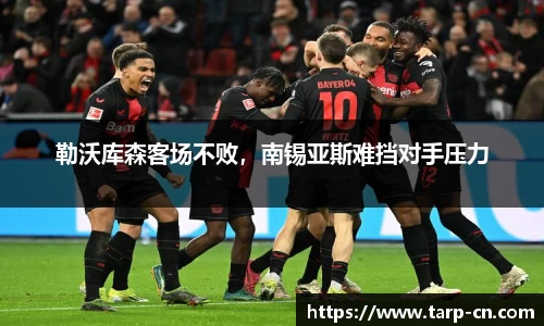 OB欧宝官网