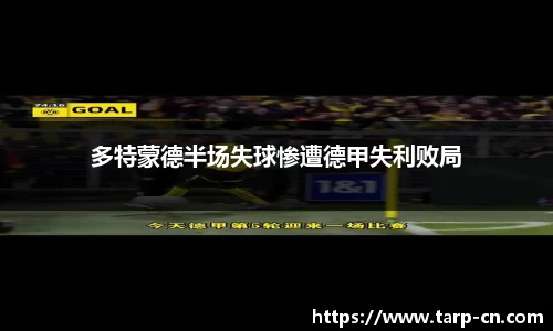 OB欧宝网址