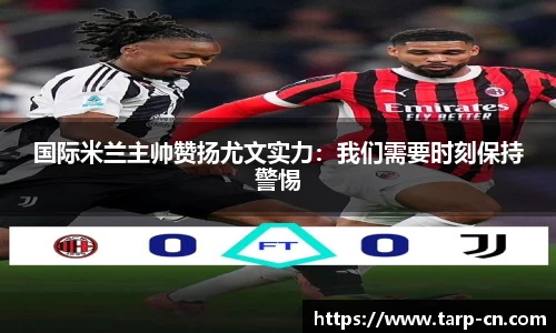 OB欧宝官网