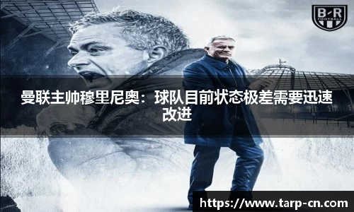 OB欧宝网址