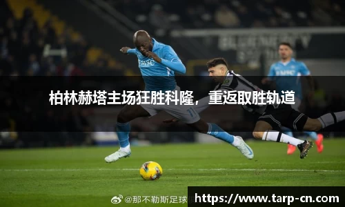 OB欧宝官网