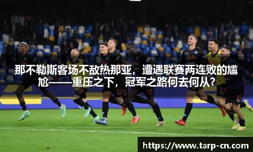 OB欧宝官网