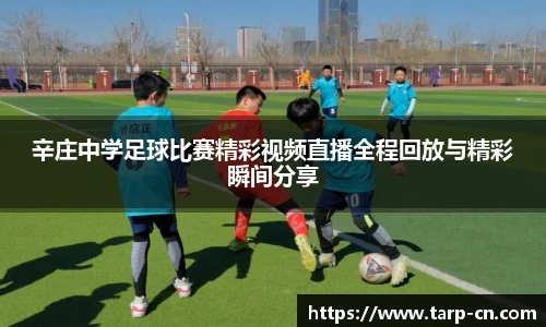 OB欧宝网址