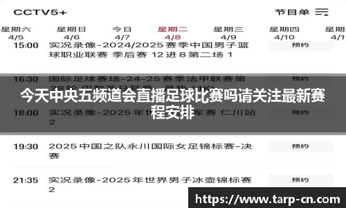 OB欧宝官网
