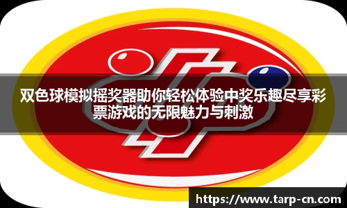 OB欧宝网址