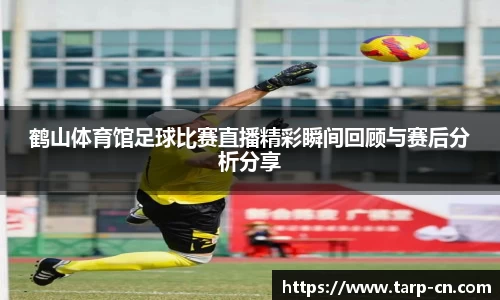 鹤山体育馆足球比赛直播精彩瞬间回顾与赛后分析分享