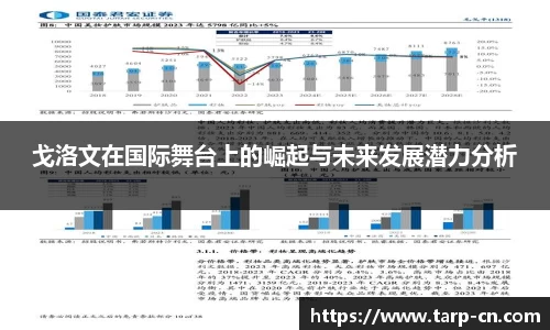 OB欧宝网址