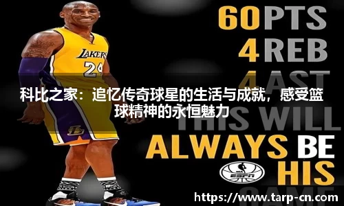 OB欧宝网址