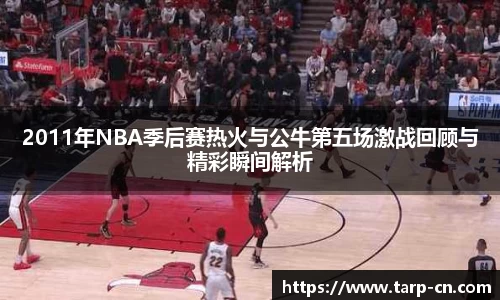 OB欧宝官网